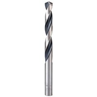 Bosch HSS PointTeQ Drill Bit