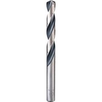 Bosch HSS PointTeQ Drill Bit