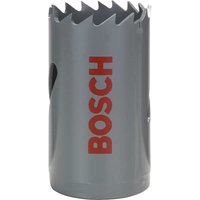 Bosch HSS Bi Metal Hole Saw