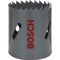 Bosch HSS Bi Metal Hole Saw