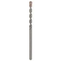 Bosch Silver Percussion Masonry Drill Bit