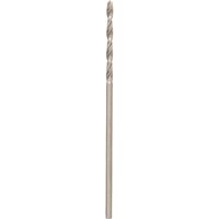 Bosch PRO HSS-G Drill Bit