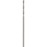 Bosch PRO HSS-G Metal Drill Bit