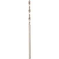 Bosch PRO HSS-G Metal Drill Bit