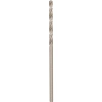 Bosch PRO HSS-G Metal Drill Bit