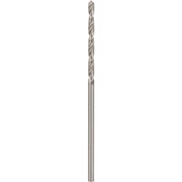 Bosch PRO HSS-G Metal Drill Bit