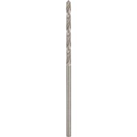 Bosch PRO HSS-G Metal Drill Bit