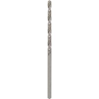 Bosch PRO HSS-G Metal Drill Bit