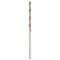 Bosch PRO HSS-G Metal Drill Bit