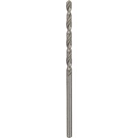 Bosch PRO HSS-G Metal Drill Bit