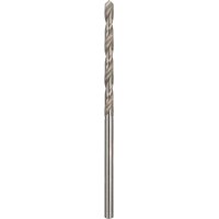 Bosch PRO HSS-G Metal Drill Bit