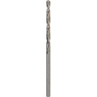 Bosch PRO HSS-G Metal Drill Bit