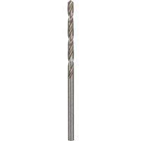 Bosch PRO HSS-G Metal Drill Bit