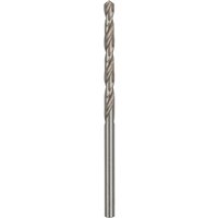 Bosch PRO HSS-G Metal Drill Bit