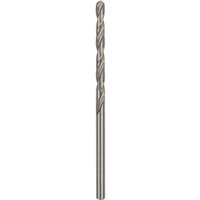 Bosch PRO HSS-G Metal Drill Bit