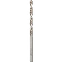 Bosch PRO HSS-G Metal Drill Bit