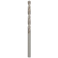 Bosch PRO HSS-G Metal Drill Bit