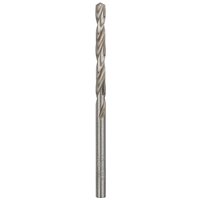 Bosch PRO HSS-G Metal Drill Bit