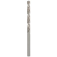 Bosch PRO HSS-G Metal Drill Bit