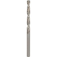 Bosch PRO HSS-G Metal Drill Bit