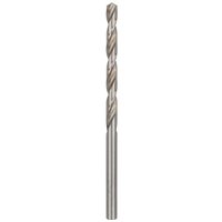 Bosch PRO HSS-G Metal Drill Bit