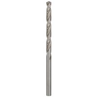 Bosch PRO HSS-G Metal Drill Bit