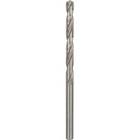 Bosch PRO HSS-G Metal Drill Bit