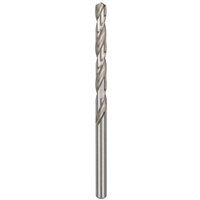 Bosch PRO HSS-G Metal Drill Bit