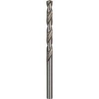 Bosch PRO HSS-G Metal Drill Bit