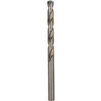 Bosch PRO HSS-G Metal Drill Bit