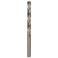 Bosch PRO HSS-G Metal Drill Bit