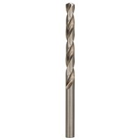Bosch PRO HSS-G Metal Drill Bit