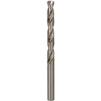 Bosch PRO HSS-G Metal Drill Bit