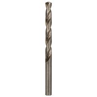 Bosch PRO HSS-G Metal Drill Bit