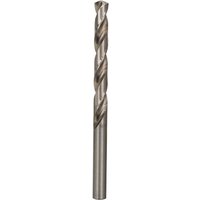Bosch PRO HSS-G Metal Drill Bit