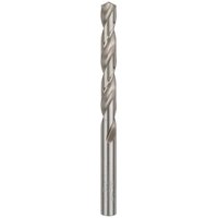 Bosch PRO HSS-G Metal Drill Bit