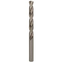 Bosch PRO HSS-G Metal Drill Bit