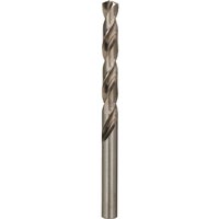 Bosch PRO HSS-G Metal Drill Bit