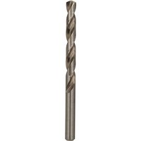 Bosch PRO HSS-G Metal Drill Bit