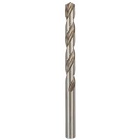 Bosch PRO HSS-G Metal Drill Bit