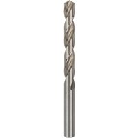 Bosch PRO HSS-G Metal Drill Bit