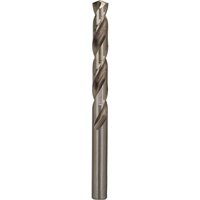 Bosch PRO HSS-G Metal Drill Bit