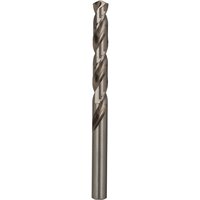 Bosch PRO HSS-G Metal Drill Bit