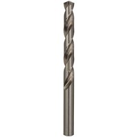 Bosch PRO HSS-G Metal Drill Bit