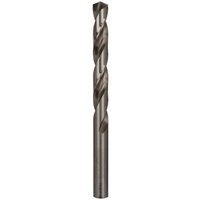 Bosch PRO HSS-G Metal Drill Bit
