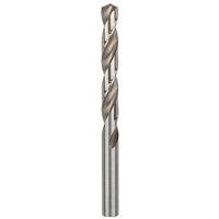 Bosch PRO HSS-G Metal Drill Bit