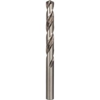 Bosch PRO HSS-G Metal Drill Bit
