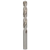 Bosch PRO HSS-G Metal Drill Bit