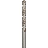 Bosch PRO HSS-G Metal Drill Bit