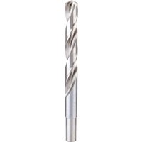 Bosch PRO HSS-G Metal Drill Bit